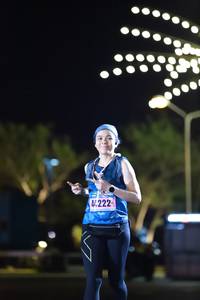 BIB: 4222
                            <button type="button" onclick="openModal(16532188)" class="btn btn-primary btn-sm float-right btn-popup" data-toggle="modal" data-target=".modal-high-quality">
                        <i class="fas fa-shopping-cart"></i> Add to Cart
                    </button>
                                            <button type="button" onclick="isThisMe(16532188, true)" class="btn btn-success btn-sm float-right btn-popup btn-isme hidden" data-toggle="tooltip" data-placement="bottom" title="นี่คือรูปของคุณใช่ไหม คลิกที่นี่เพื่อเอาเข้าอัลบั้ม">
                        <i class="fas fa-plus"></i> Add to album
                    </button>
                    <button type="button" onclick="isThisMe(16532188, false)" class="btn btn-warning btn-sm float-right btn-popup btn-isnotme hidden">
                        <i class="fas fa-ban"></i> Remove from album
                    </button>